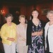 Jane Sanders Photo 3