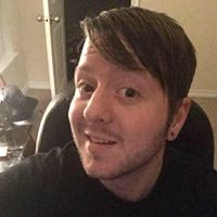 Andrew Hooper Photo 21