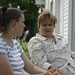 Marie Lowe Photo 16
