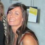 Miranda Rice Photo 12