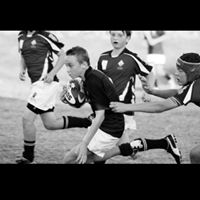 Leo Mccarthy Photo 23