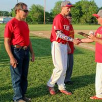 Don Roper Photo 12