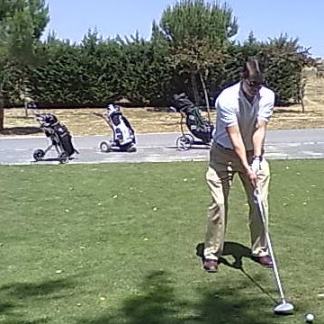Adrian Esquivel Photo 11
