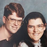 Timothy Mendenhall Photo 10