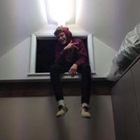 Jack Mann Photo 15