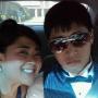 Jonathan Chung Photo 13