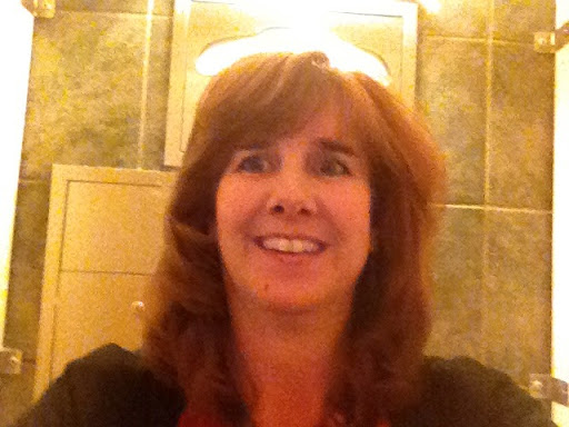 Kim Swartz Photo 24