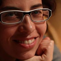 Sandra Ferreira Photo 47