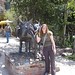 Amy Breckenridge Photo 7