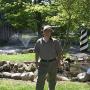 Christopher Nemeth Photo 14