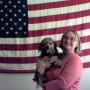 Rebecca Yancey Photo 21