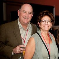 Shelley Stein Photo 28