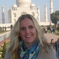 Jessica Spaulding Photo 13
