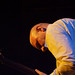 Paul Bass Photo 30