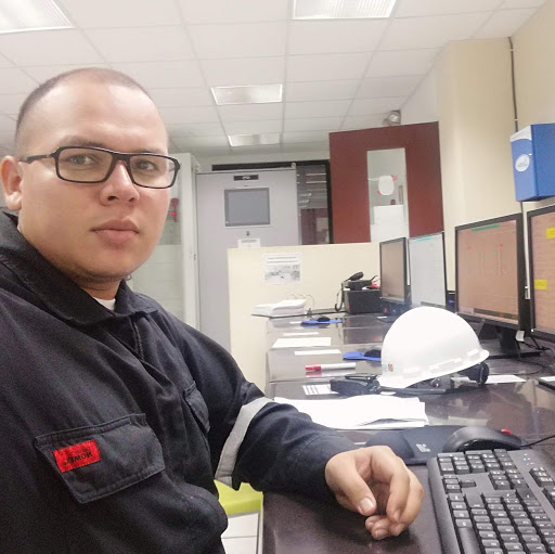 Jose Murillo Photo 36