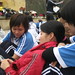 Trung Danh Photo 17
