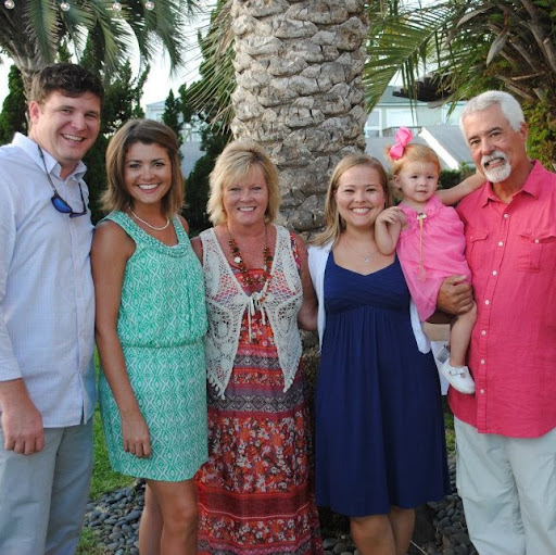 Gary Walton Photo 32