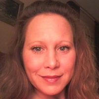 Teri Tucker Photo 15