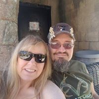Jennifer Lemaster Photo 19