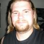 Matthew Pierson Photo 25