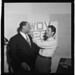 June Robbins Photo 16
