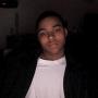 Darryl Stewart Photo 24