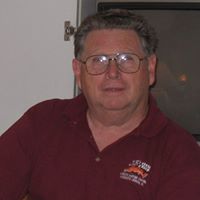 Larry Jarvis Photo 8
