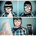 Jennifer Spinelli Photo 12