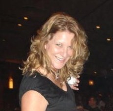 Laura Jacob Photo 5