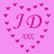 Jacqueline Duggan Photo 10