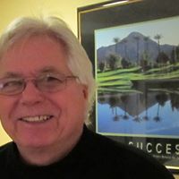 Robert Groom Photo 14
