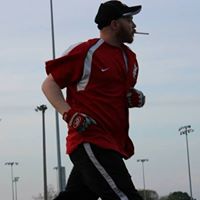 Sam Livingston Photo 46