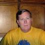 Timothy Holt Photo 9
