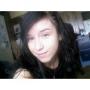 Jennifer Jett Photo 45