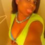 Veronica Singleton Photo 6