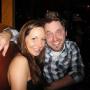 Erica Grant Photo 24