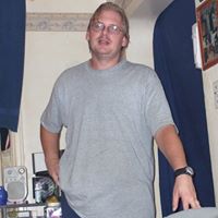 John Gale Photo 21