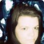 Tina Whelan Photo 24