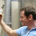 Stuart Sharp Photo 11
