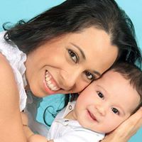 Myriam Ruiz Photo 13