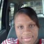 Sharon Bethea Photo 13