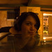 Jacqueline Todd Photo 12