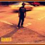 Rehan Ahmed Photo 13