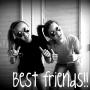 Sarah Glisson Photo 7
