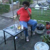 James Shockley Photo 26
