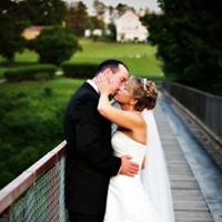 Jennifer Easterling Photo 18