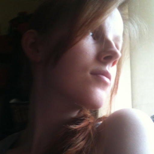 Sarah Virginia Photo 5