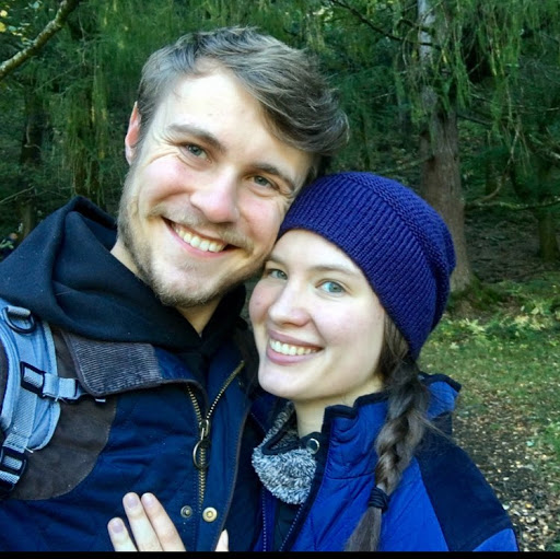 Leah Schwartz Photo 32