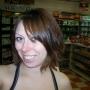 Leslie Richter Photo 19