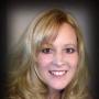 Lori Reese Photo 19